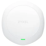 фото Wi-Fi точка доступа ZYXEL