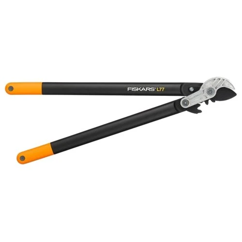 Фото Сучкорез FISKARS PowerGear L77