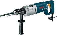 Фото Bosch GBM 16-2 RE