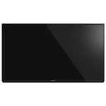 фото Телевизор Panasonic TX-32ESR500