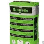 фото Ремонтная смесь MasterЭмако® N 5100 
(Эмако® Nanocrete FC)