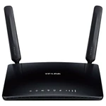 фото Wi-Fi роутер TP-LINK Archer