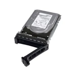 фото Жесткий диск DELL WD457