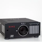 фото Проектор EIKI EIP-XHS100