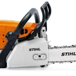 фото Бензопила STIHL MS 250 14"