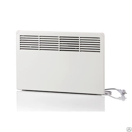 Фото Конвекторный обогреватель 500W