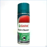 фото Очиститель цепей Castrol Chain Cleaner 0,4л 14EB7C / 15511C