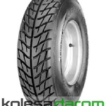 фото K546F SpeedRacer 25x8.00 - 12 (205/80-12) TL 43N