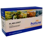 фото Картридж ProfiLine PL-MX-235GT