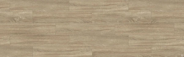 Фото Кварцвиниловая клеевая плитка ПВХ Orchid Tile Wide Wood OSW 6408