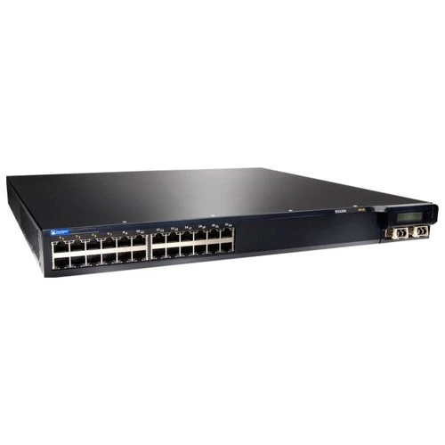 Фото Коммутатор Juniper EX4200-24T