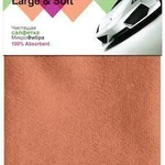 фото SFM-3024 Набор многофункциональный Микрофибра Cleaning cloth &amp; Set Elite 4
в