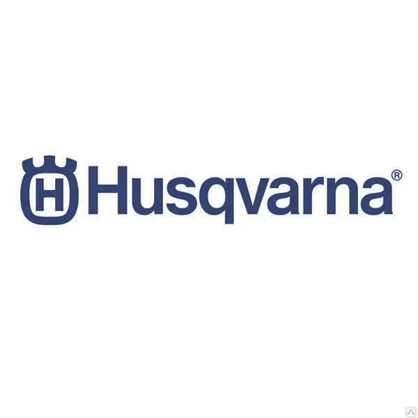 Фото Мотобур Husqvarna DM 280 HIGH