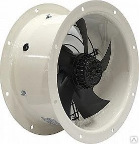 Фото Вентилятор Без марки осевой YWF(K)2E250ZT (Axial fans) with tube Без марки
в