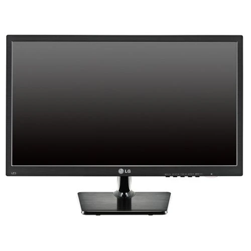 Фото Монитор LG 24M37A