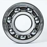 фото Подшипник 6306-2RS1 SKF