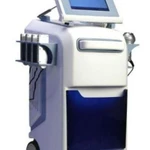 фото Аппарат Body Slimming MED-320