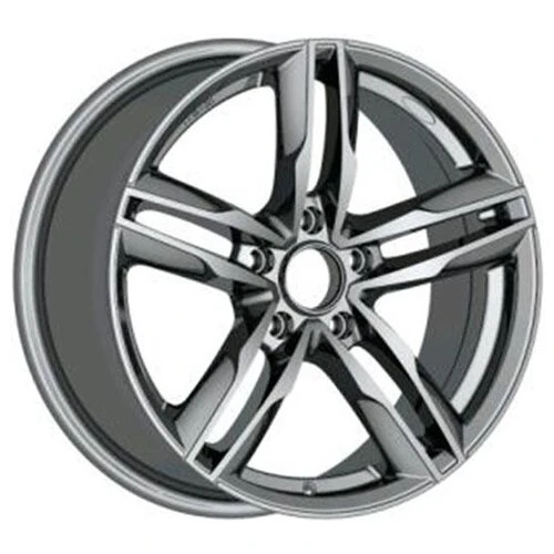 Фото Колесный диск Racing Wheels H-569