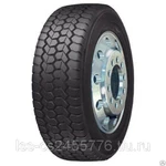 фото Шины грузовые 385/65 R22.5 20PR RLB900+ 160K