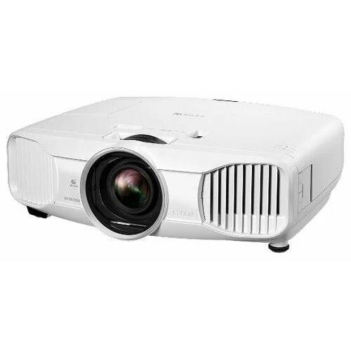 Фото Проектор Epson EH-TW7200