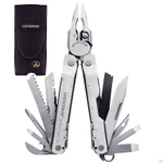 фото Мультитул Leatherman Super Tool 300