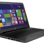 фото Ноутбук HP HP 250 G4 (T6N90ES)