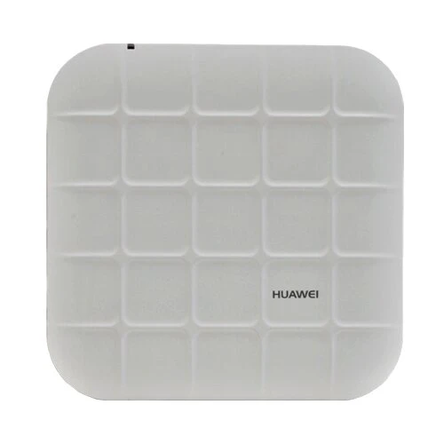 Фото Wi-Fi роутер HUAWEI AP4030DN