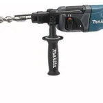 фото Перфоратор Makita HR 2460 Makita HR 2460
в