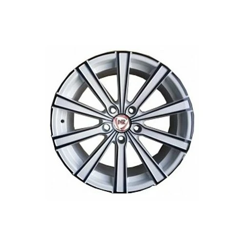 Фото Колесный диск NZ Wheels F-55