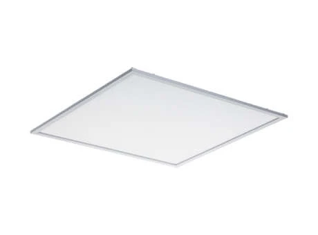 Фото Светильник SLIM LED 595 (40) STANDARD 4000К СТ 1704000270