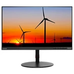 фото Монитор Lenovo ThinkVision T23i