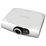 фото Проектор Panasonic PT-RW430