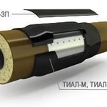 фото Лента ТИАЛ-М