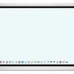 фото Интерактивная LED панель TRIUMPH BOARD 65" MULTI Touch