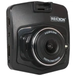 фото Видеорегистратор RECXON G4