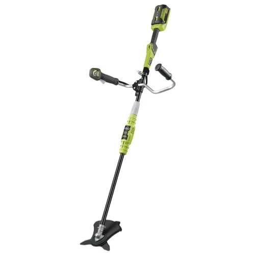 Фото Триммер RYOBI RBC 36X26B