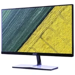 фото Монитор Acer ED245QAbi