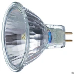 фото Галогенная лампа Акцент MR16 GU5.3 35W 12V