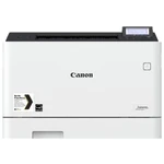 фото Принтер Canon i-SENSYS LBP653Cdw