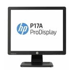 фото Монитор HP P17A