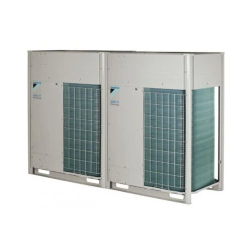 Фото Наружный блок Daikin REYQ16T