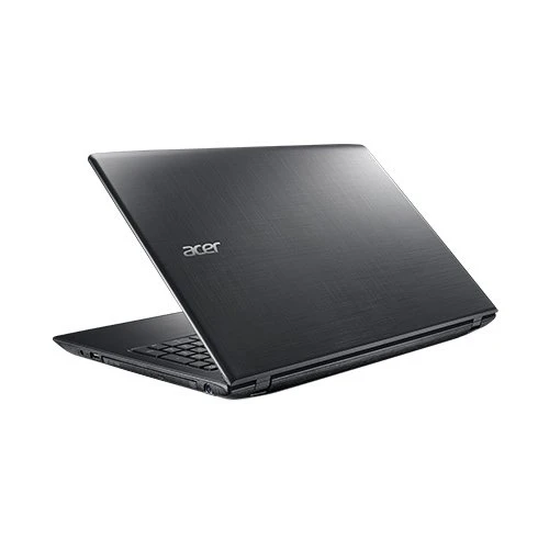 Фото Ноутбук Acer ASPIRE E 15 E5-576G