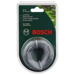 фото BOSCH F016800462 1.6 мм