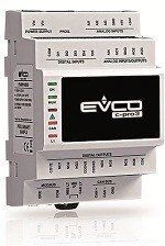 Фото Модуль расширения EVCO C-Pro 3 EPH4EXP