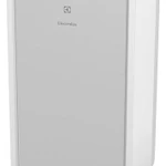 фото Мобильный кондиционер Electrolux EACM-12DR/N3