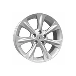 фото Колесный диск RPLC-Wheels LE6