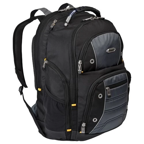 Фото Рюкзак Targus Drifter Backpack