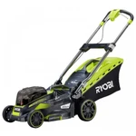 фото Газонокосилка RYOBI RLM 18X41H240