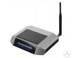 Фото GSM шлюз Orgtel WT-208F