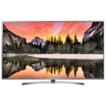 фото Телевизор LG 65UV341C